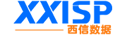 logo-img